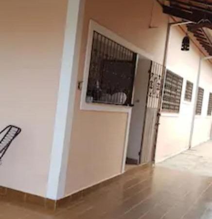 Casa Ampla Perto Da Praia Ubatuba Zewnętrze zdjęcie